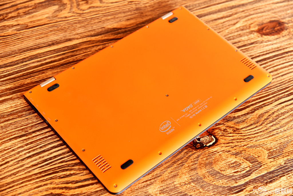 voyo笔记本怎么样,voyov3笔记本