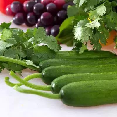 被丢掉的八种蔬菜根竟有特殊用处,生活中哪些常见蔬菜是中药