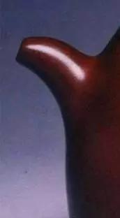 买壶有什么讲究,买壶最简单方法