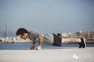 好的创业项目有哪些投资小,投资人怎么投创业项目