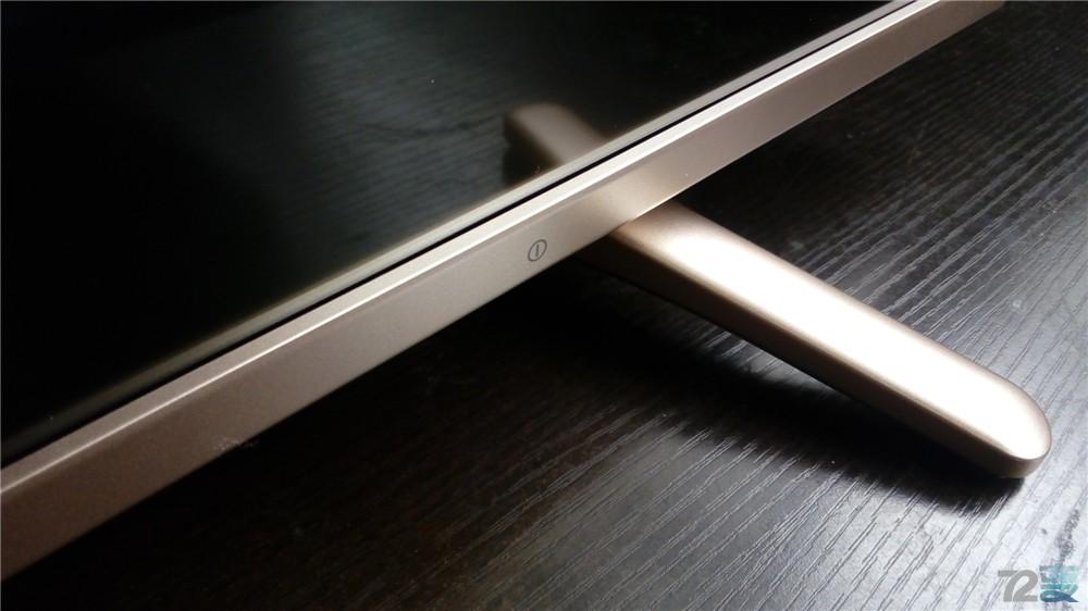 掀翻小米与乐视称霸的互联网电视江湖的微鲸电视虐机体验