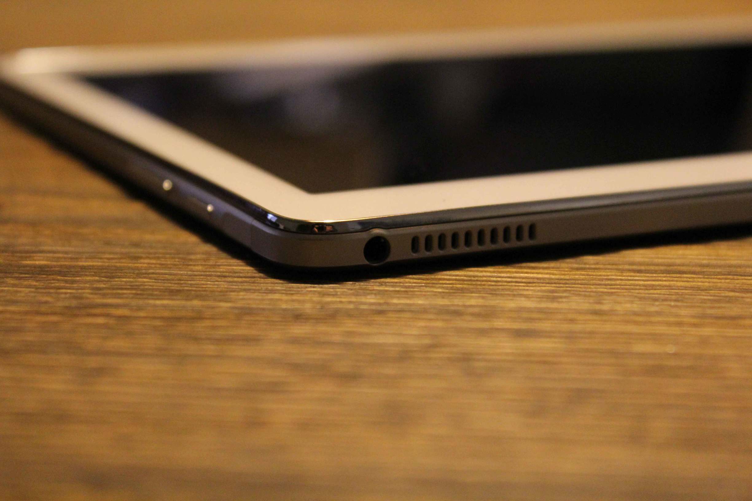 华为揽阅m2青春版10.1英寸怎么样,华为m210.0测评视频