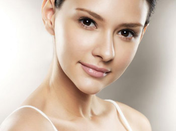 橄榄油对皮肤好处功效与作用,橄榄油对人体有什么好处