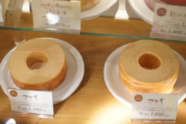 来冲绳必做的几件小事,日本冲绳吃什么最便宜