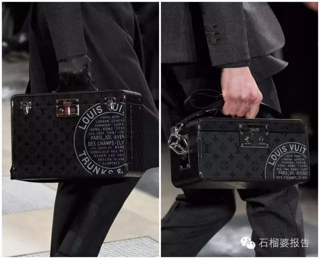 种草今年最值得入手的包包,被种草已久的包包终于入手