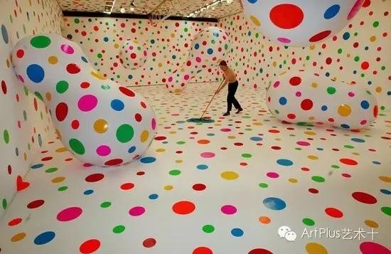 德艺双馨人民艺术家,德艺双馨的人民艺术家