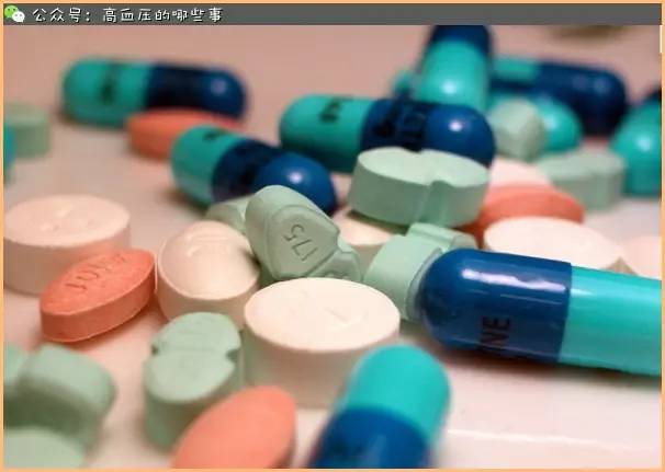 什么是儿童高血压及治疗方法