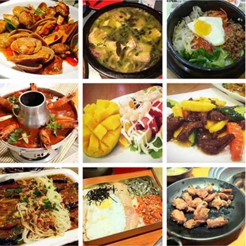 武汉可以去香港玩吗,在武汉可以去玩的地方