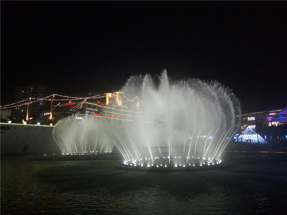 小米魅族手机续航,魅族长续航最值得入手的手机