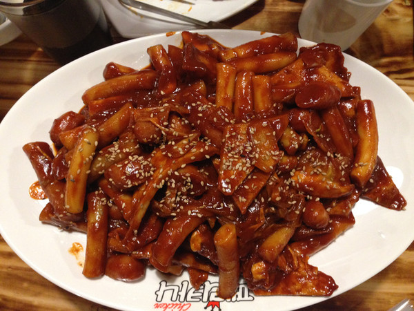 天冷没有麻辣烫怎么办,天冷了怎么没有河虾