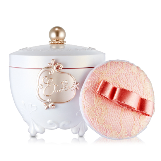 韩国后的化妆品哪款最好,推荐几款好用的韩国化妆品