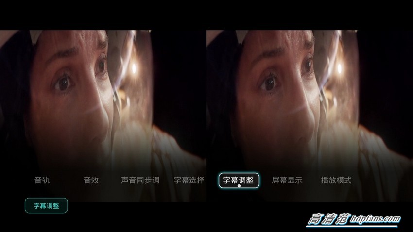 荣耀盒子装什么才能看电视直播,荣耀盒子可以安装电视直播吗