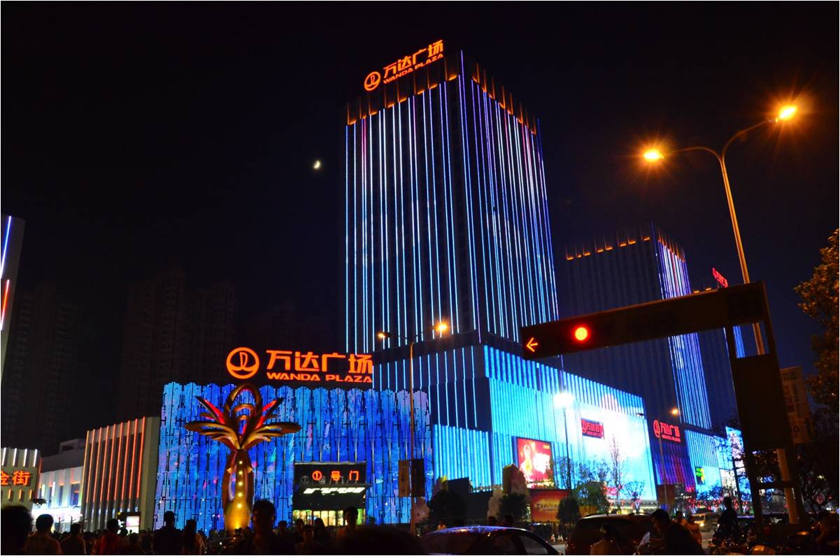 江桥未来房价多少,江桥未来5年的房价