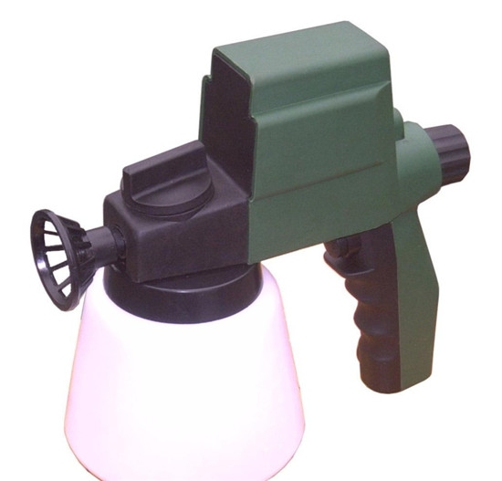 很多装修师傅不知道的实用工具,装修用品电器