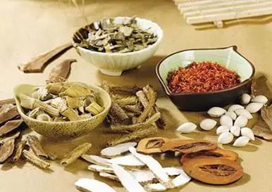 中药熬煮方法,中药熬药方法及注意事项