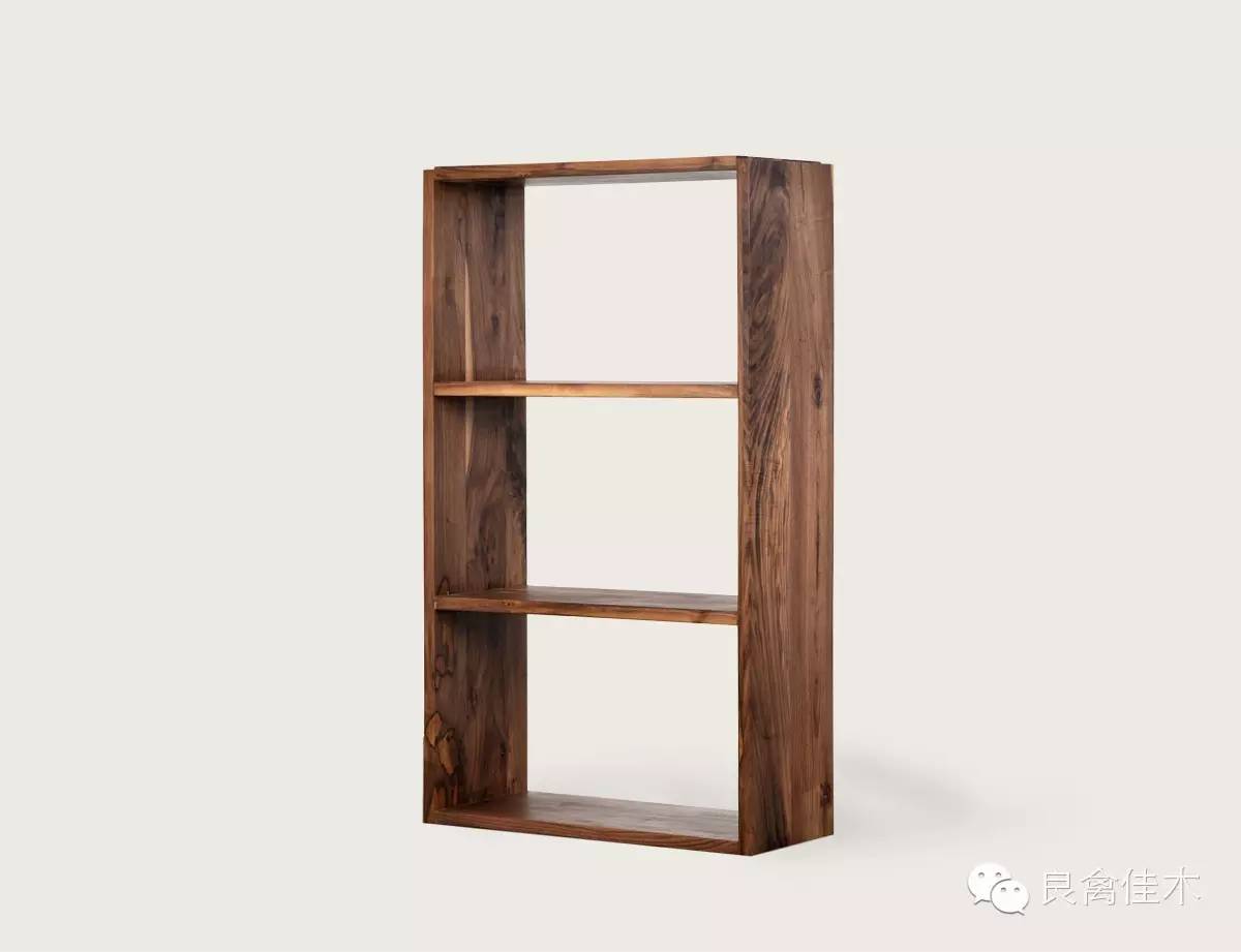 没有书房书柜怎么摆放 (家有书柜和家里没书柜的家庭区别)