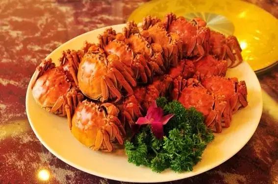 沪昆高铁沿线有什么著名旅游景点,好消息昭通高铁