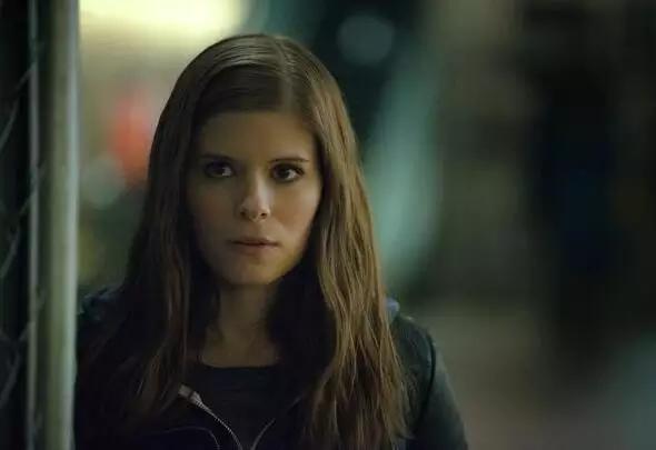 大多数人不适合看美剧,为什么有的人喜欢看美剧