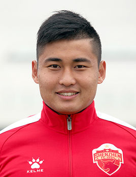 他经历太悲催，能写一本中国足球欠薪史，如今才找到靠谱东家