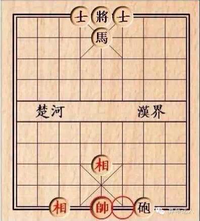 新年搞笑祝福语2015,2016新年祝福语大全