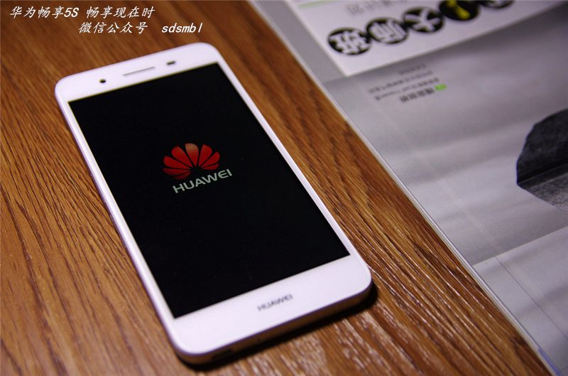 华为畅享5s是全网的吗,华为畅享5s怎么恢复出厂设置