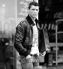 金庸武侠与足球,金庸先生的江湖总结