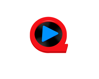 互联网犯罪如何处罚,互联网七宗罪