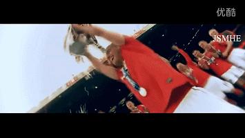 单防梅西拉莫斯,单防梅西穆里尼奥