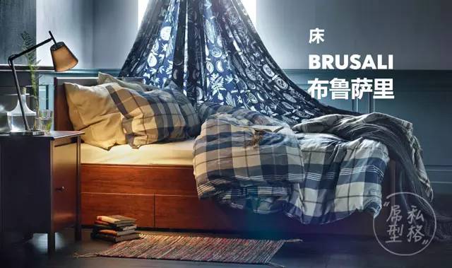 扒一扒zara,zara和其他品牌的对比