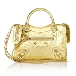 值得入手的手袋,一万内推荐买的大牌包包