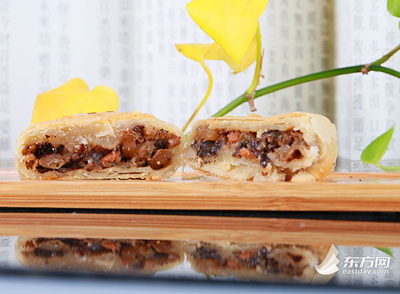 上海迪士尼快速通道门票,上海迪士尼门票价将上调