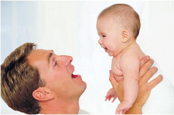 怀孕为什么会无法工作,为什么觉得怀孕上班很尴尬