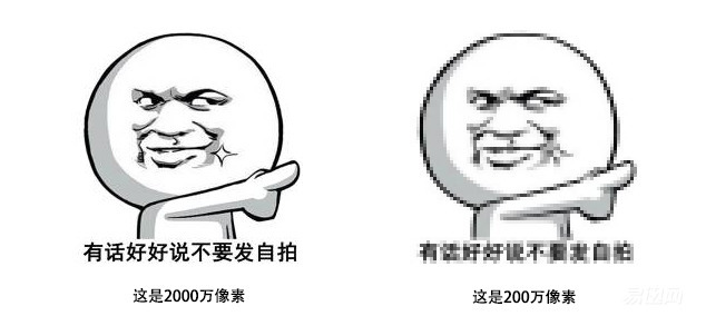 诺基亚老人手机双卡双待399元 (诺基亚399售价多少钱)