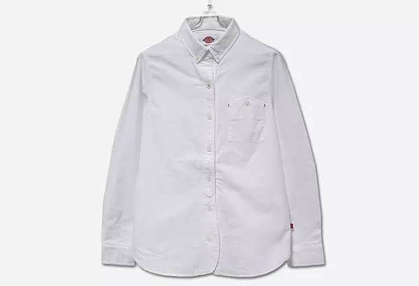 美国名媛olivia最新搭配口罩 (olivia名媛穿搭)