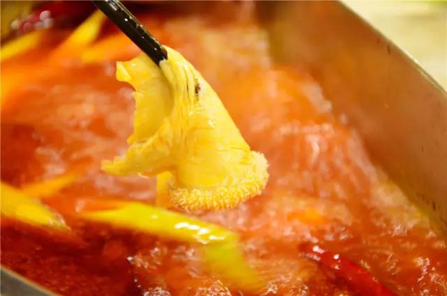 挑战100块钱吃遍宝鸡美食,宝鸡美食推荐排行榜前十名面食