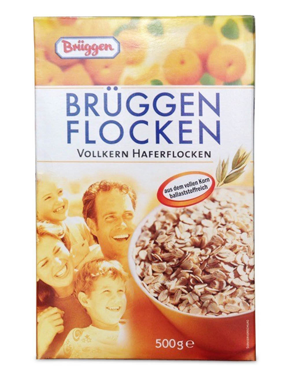 十大口碑最好的麦片国产,麦片品牌排行榜前十名正品