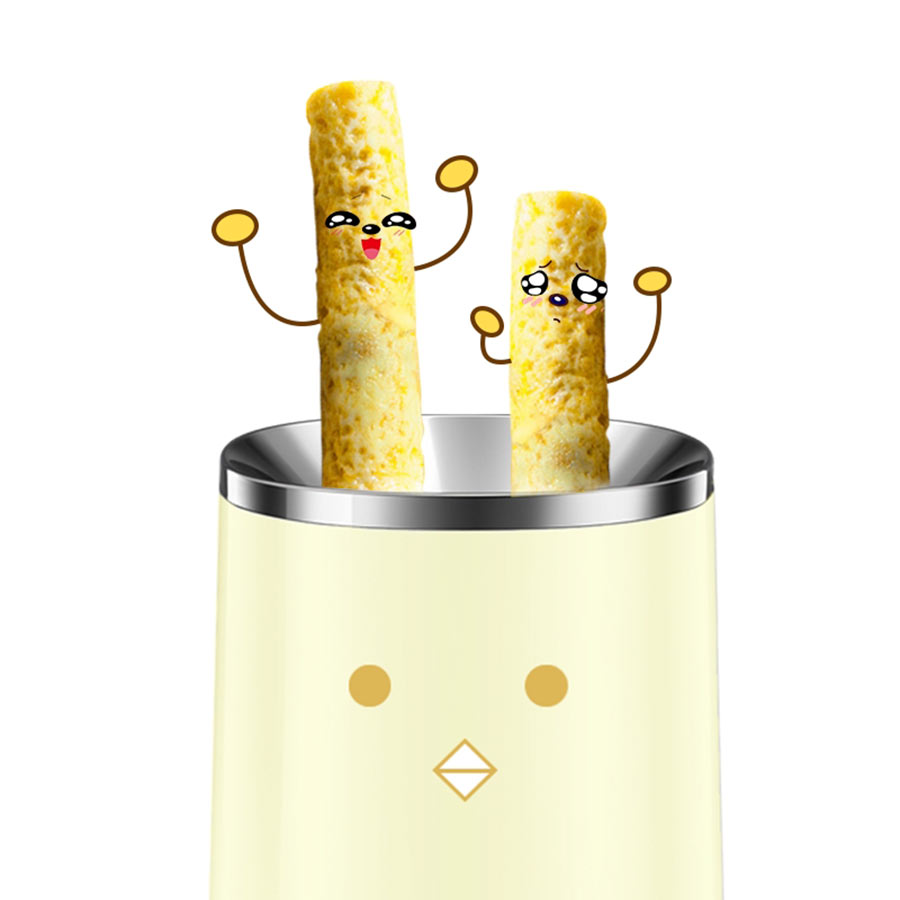 宿舍有功率限制怎么办,宿舍有哪些方面要注意