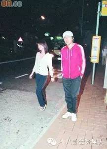 鍛ㄦ槦椹版棫鐖辩綏鎱у,鍛ㄦ槦椹拌皥濠氬Щ鐘跺喌濡備綍