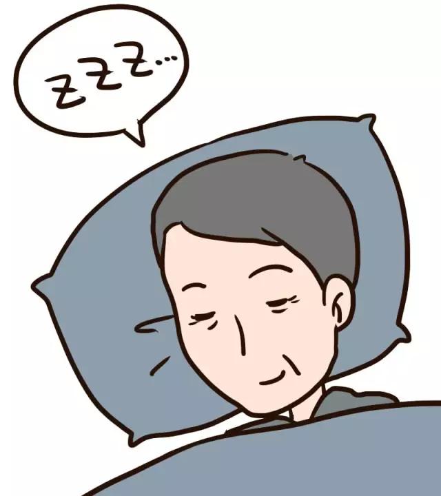 治疗老年人失眠的药物有哪些,老年人失眠睡不着吃什么保健品