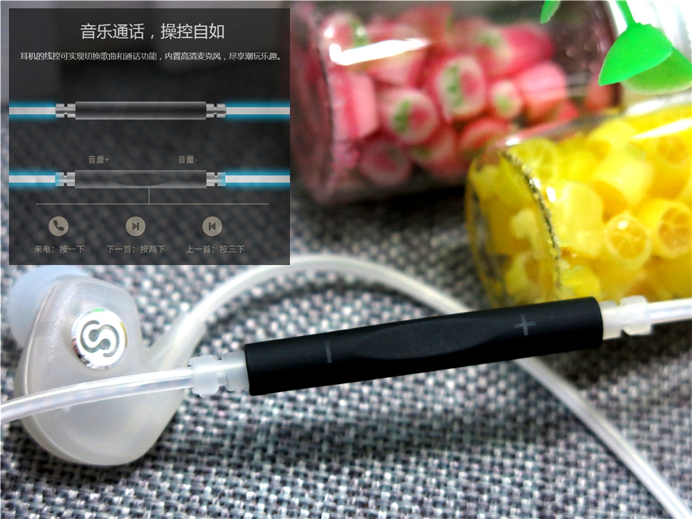 推荐一款入门级的音乐耳机,适合听古典音乐的耳机测评