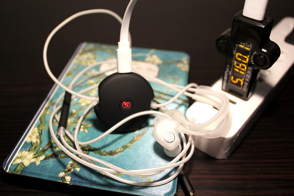 推荐一款入门级的音乐耳机,适合听古典音乐的耳机测评