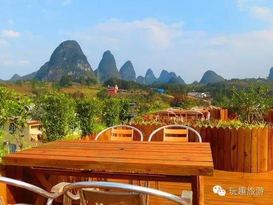 2022年中国酒店排行榜,酒店全球推荐top50