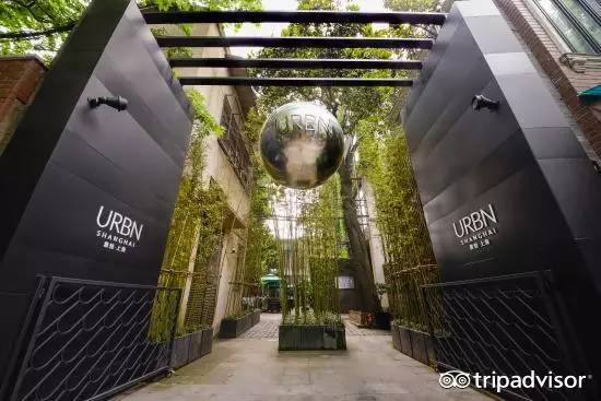 2022年中国酒店排行榜,酒店全球推荐top50