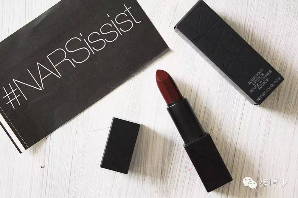 有了这10支最美口红，你还怕吻不到对的人？