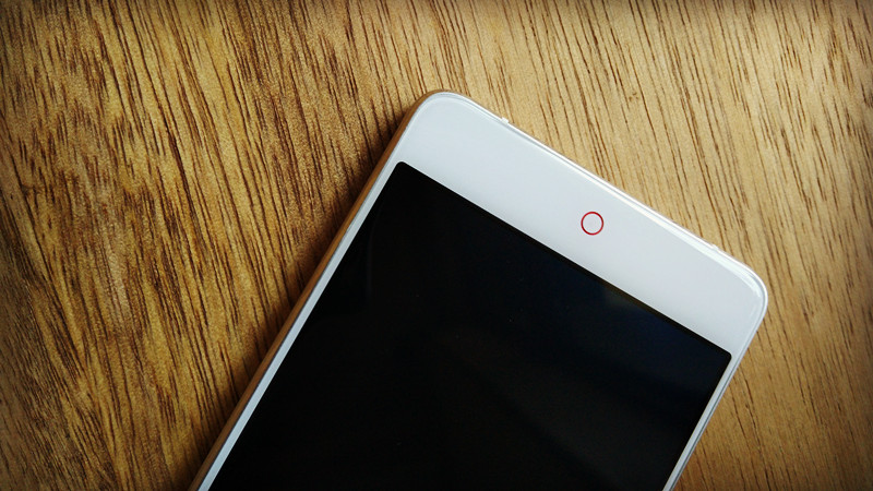 nubia系列手机,nubia新款手机