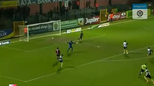 glove守门员手套,gloves守门员手套