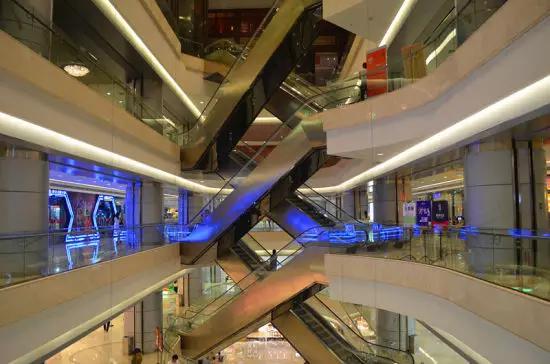 武汉一夜之间白了头,这回终于有得玩了!