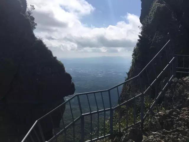 这五个温泉胜地值得一去,全中国最好的温泉