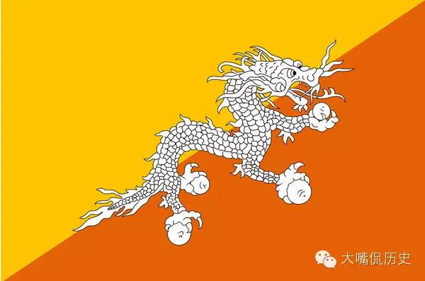 14个国家未建交,没有和中国建交的邻国