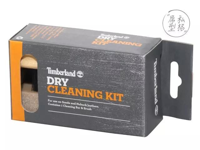 扒一扒美利坚纽约,timberland推荐款式